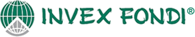INVEX FONDI